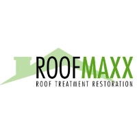 Brands,  Businesses, Places & Professionals Roof Maxx- Roof Treatment Restoration in Elk Grove Village IL