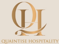 Brands,  Businesses, Places & Professionals Quaintise Hospitality Marketing Agency in 2633 Lincoln Blvd. Suite 850, Santa Monica CA