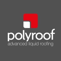 Brands,  Businesses, Places & Professionals Polyroof Products Ltd in Flint Wales