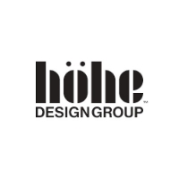 Brands,  Businesses, Places & Professionals Hohe Design Group in Dallas TX