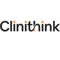 Brands,  Businesses, Places & Professionals Clinithink in East Alpharetta GA