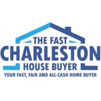 Brands,  Businesses, Places & Professionals Fast Charleston House Buyer in Charleston SC