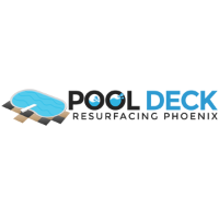 Brands,  Businesses, Places & Professionals Deck Reef Pool Deck Resurfacing in Apache Junction AZ