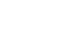 My ADU