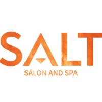 Salt Salon and Spa