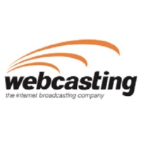 Webcasting PTY Limited