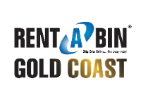 Brands,  Businesses, Places & Professionals Rent A Bin Gold Coast in Helensvale QLD