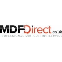 Brands,  Businesses, Places & Professionals MDF Direct in London England