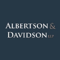 Brands,  Businesses, Places & Professionals Albertson & Davidson, LLP in El Segundo CA