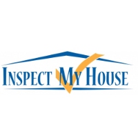 Brands,  Businesses, Places & Professionals Inspect My House in Peoria IL