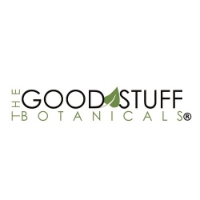 The Good Stuff Botanicals