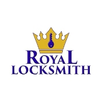 Royal Locksmith