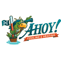 Ahoy Cooling & Heating