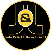 Brands,  Businesses, Places & Professionals J & L Construction in Las Vegas NV