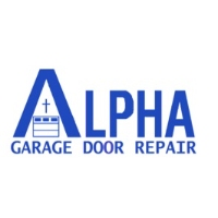 Alpha Garage Door Repair