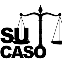 Su Caso