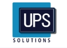 Brands,  Businesses, Places & Professionals UPS Solutions in North Rocks NSW