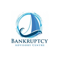 Bankruptcy Advisory Centre