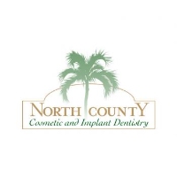 Brands,  Businesses, Places & Professionals North County Cosmetic and Implant Dentistry in Vista CA