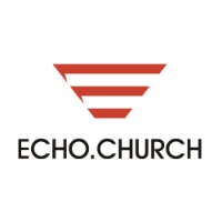 Echo.Church - Fremont/Crossroads Campus