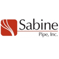 Brands,  Businesses, Places & Professionals Sabine Pipe Inc in Kilgore TX