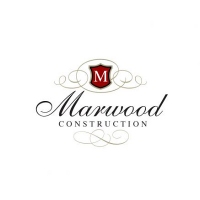 Brands,  Businesses, Places & Professionals Marwood Construction in Houston TX