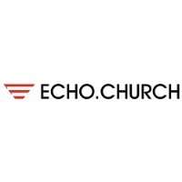 Echo.Church - Sunnyvale Campus