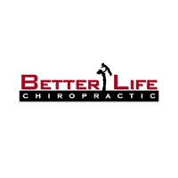 Better Life Chiropractic