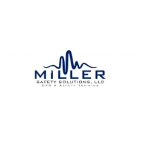 Brands,  Businesses, Places & Professionals Miller Safety Solutions LLC in Newburgh IN