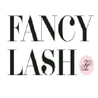 Brands,  Businesses, Places & Professionals Fancy Lash | Eyelash Extensions & Brow in Potts Point NSW