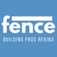 Brands,  Businesses, Places & Professionals Fence Building Pros Regina in Regina SK