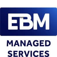 Brands,  Businesses, Places & Professionals EBM Managed Services in Witham England