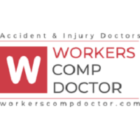 Brands,  Businesses, Places & Professionals Workers Comp Doctor - Brooklyn in Brooklyn NY