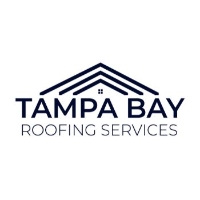 Brands,  Businesses, Places & Professionals Tampa Bay Roofing Services in Spring Hill FL