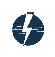 Blue Ribbon Electrical