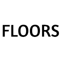 Brands,  Businesses, Places & Professionals FLOORS in Houston TX