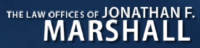 Brands,  Businesses, Places & Professionals The Law Offices of Jonathan F. Marshall in Toms River NJ