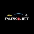 Brands,  Businesses, Places & Professionals Park 2 Jet in Denver CO