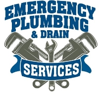 Brands,  Businesses, Places & Professionals Emergency Plumbing & Drain Services in New Port Richey FL