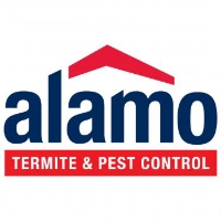 Brands,  Businesses, Places & Professionals Alamo Termite & Pest Control in Carrollton TX