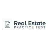 Real Estate Exam Prep LLC