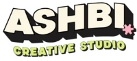 Brands,  Businesses, Places & Professionals Ashbi Creative Studio in Scarborough ON