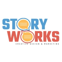 Brands,  Businesses, Places & Professionals StoryWorks Website Design & Marketing in Waukee IA