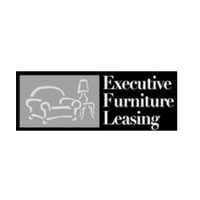 Brands,  Businesses, Places & Professionals Executive Furniture Leasing in Greensboro NC