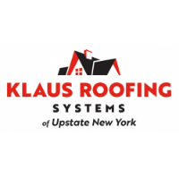 Brands,  Businesses, Places & Professionals Klaus Roofing Systems of Western New York LLC in Buffalo NY