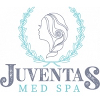 Brands,  Businesses, Places & Professionals Juventas Medspa in Murfreesboro TN