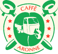 Brands,  Businesses, Places & Professionals Caffè Aronne in New York NY