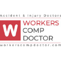 Workers Comp Doctor Queens