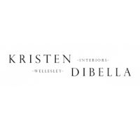 Brands,  Businesses, Places & Professionals Kristen DiBella Interiors in Wellesley MA