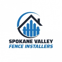 Brands,  Businesses, Places & Professionals Spokane Valley Fence Installers in Spokane Valley WA